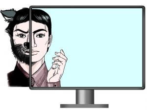 <em>女生</em>网上<em>交友</em>偶遇同学 他说送惊喜却偷她家钱