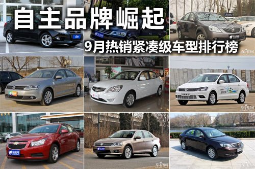 氙气灯品牌排行_一汽-大众不论是性能还是品牌影响力,探岳大灯都在排行榜首位!(2)