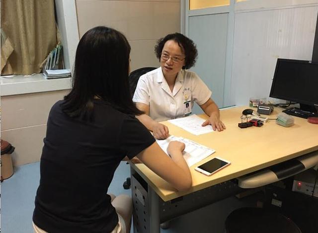 西南地区首个“肿瘤遗传咨询门诊”在渝成立