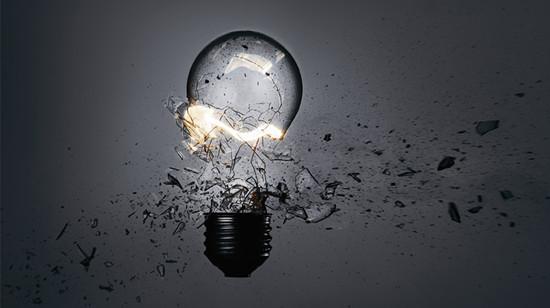 不速之客来袭,空气净化器市场会遭遇颠覆吗?_大渝网_腾讯网