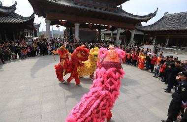 据了解,2017中国重庆大足石刻国际旅游文化节由市旅游局,区人民政府