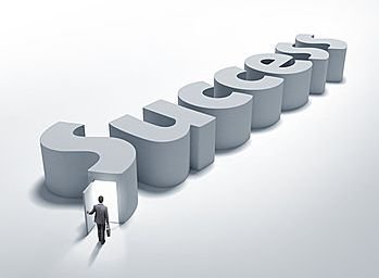 10种职场贵人你能否牢牢抓牢