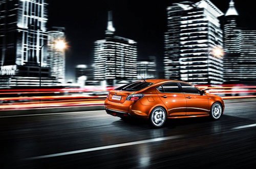 s 是什么牌子的汽车 42191569.jpg