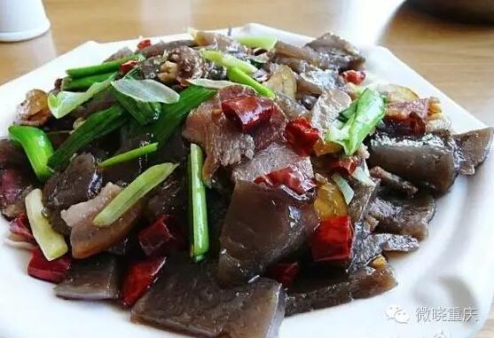 重庆温度已达40℃ 24℃的地方你信吗?