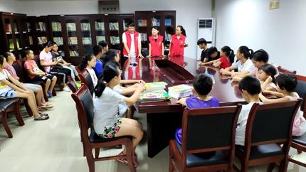 万盛股份股民股吧_万盛股份股民交流社区_万盛股份吧