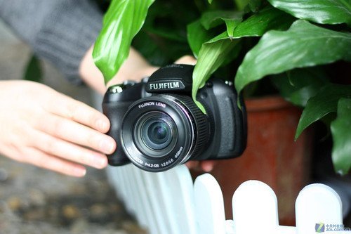 当全幅单反发布 各品牌即将退市经典相机盘点