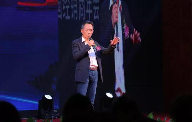 德庄集团李氏辣度与溯源系统再次颠覆美食界