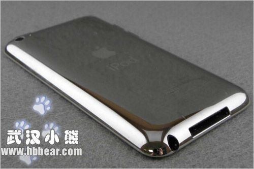 淘周刊:苹果家族全新低价