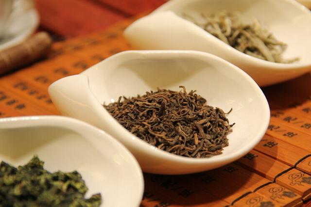 茶叶里禁用18年的农药为何阴魂不散?