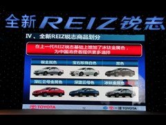 ۼ20.98-32.68 һ־