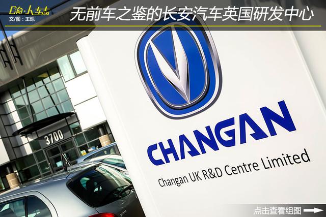 CAUK�������г�����ɫ�Ķ����ܳ��з���ϵ