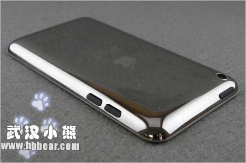 淘周刊:苹果家族全新低价