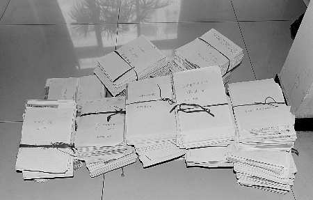 私立医院伪造病历骗医保40万