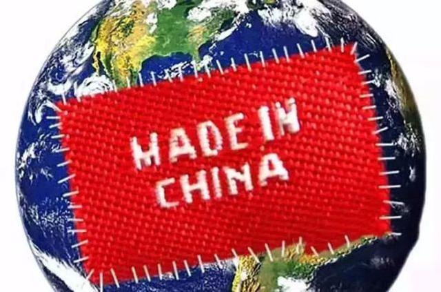 又一个日本“神话”被中企拿下 中国制造全球扫货