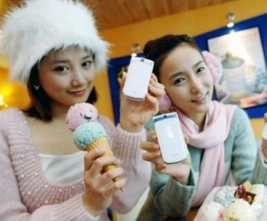 大长腿欧巴频频来袭 游韩国扫货全攻略