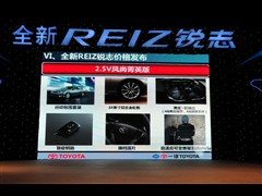 ۼ20.98-32.68 һ־