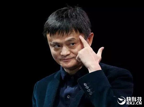 美国AAFA指责淘宝打假不力!阿里巴巴逐条驳斥