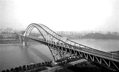 ������Щ�ط�����ȫ��