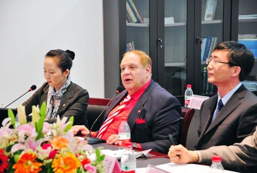 刘彦平图片
