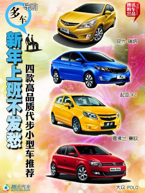 迪拜人均月收入_月收入四千可以买车吗