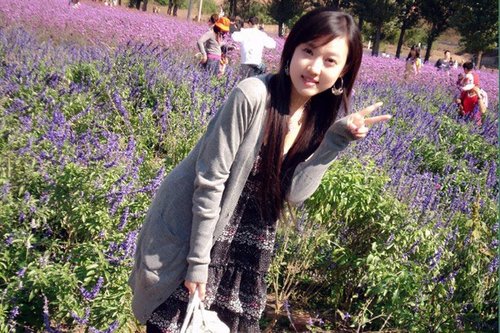 女孩当上信阳南湾湖61岛总岛主 年薪30万元