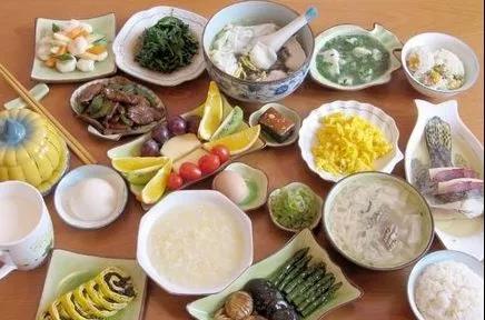 肠胃不适、睡眠紊乱？这些“春节综合征”这样破