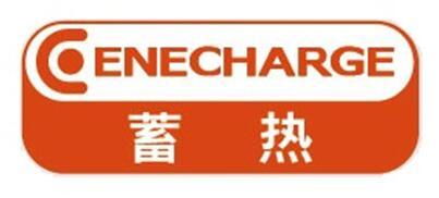 松下空调核心技术助力行业高端转型升级