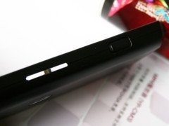 跌至冰点价手机荐 G3直逼2000大关