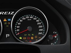 ۼ20.98-32.68 һ־