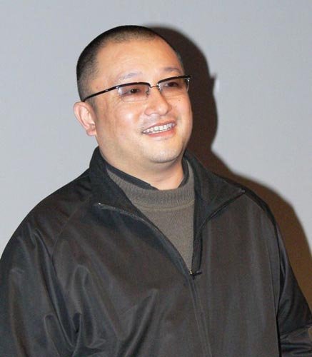 《日照重庆》5日上映 王小帅对重庆有浓厚情结