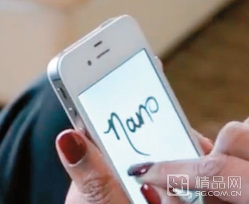 尔木华体会- 华体会体育官方网站- 华体会体育APP下载萄美妆蛋怎么样 超级网红美妆蛋评测