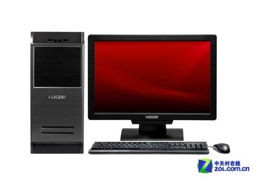 有什么好的电脑推荐台式 81841780.jpg