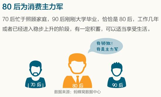 春节出境游人数首超国内游日韩泰仍是首选