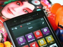 跌至冰点价手机荐 G3直逼2000大关