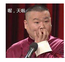 不欠人情债 四种方法让你快速获得贷款