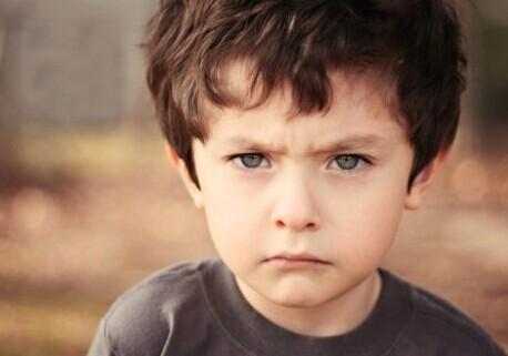 为什么真有人被气死了呢?_大渝网_腾讯网