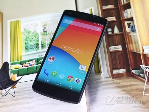 改版机是唯一选择 市面上无行货的手机盘点