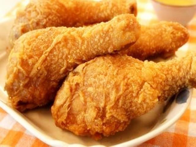 疯狂猜成语一个炸蛋和一个碗_疯狂猜成语的字和箭头(3)