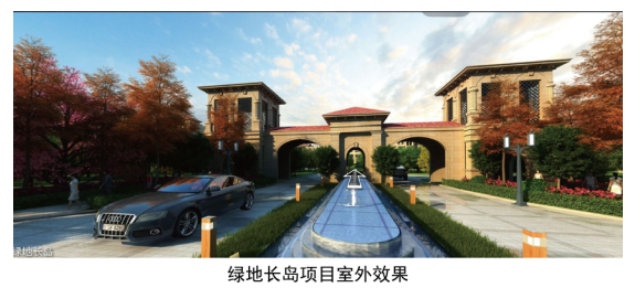 重庆VR企业融资千万 为建筑师带来次世代设计