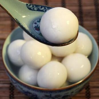 传统+混搭 元宵市场这样"闹"_大渝网_腾讯网