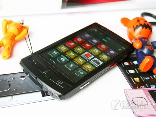 跌至冰点，手机建议G3接近2000大关