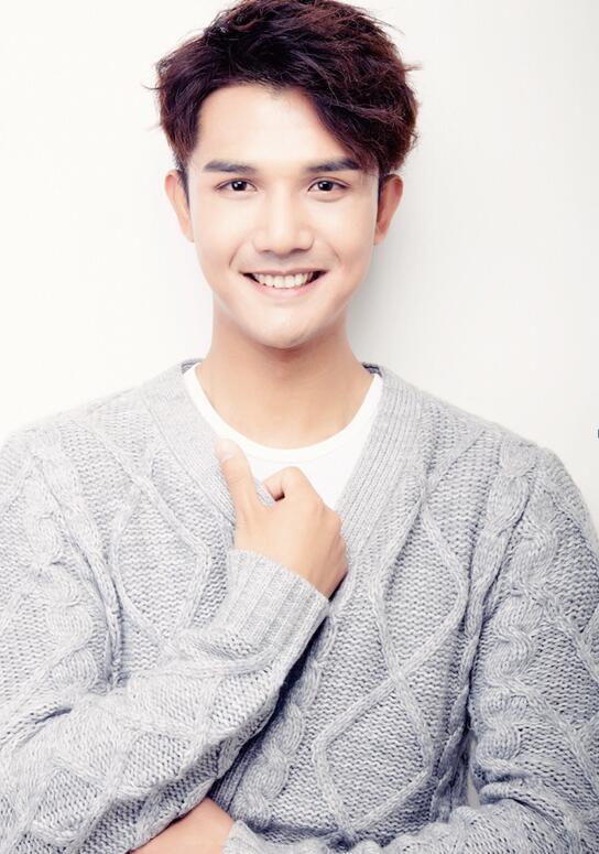 2018公益春晚移师南京 程韦然与杨坤王俊凯受邀