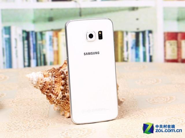 手机外观设计排行榜 124672346.jpg