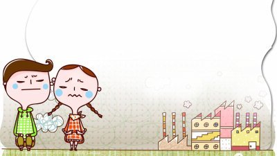 网络时代斗智斗勇 犀利妈智斗儿子上网