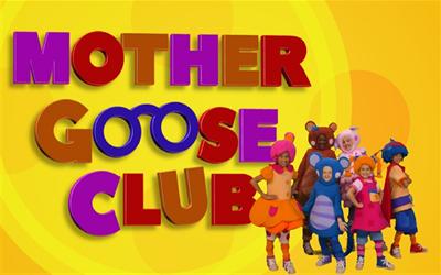 儿童英语学习启蒙资源推荐