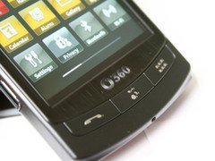 跌至冰点价手机荐 G3直逼2000大关