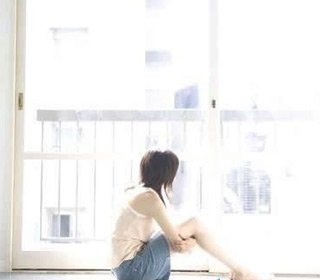 女性必知的25条<em>私处</em>健康知识_休闲养生_大渝