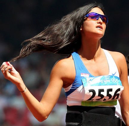 杭州走t台模特收入