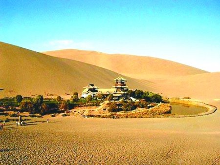 全景·新干线今秋将推三趟专列_重庆旅游资讯