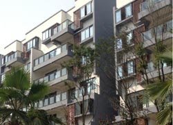 买不买茶园_腾讯房产重庆站